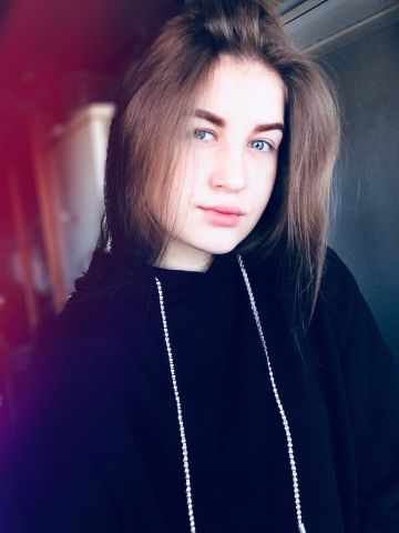 Анкета проститутки Зиглинда, Чапаево, 22 года, №93400